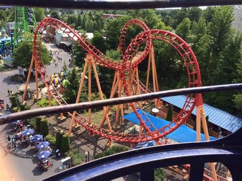6 flags agawam - Superman the Ride. Six Flags New England ( Agawam, Massachusetts, United States) Operating since 5/5/2000. Roller Coaster. Steel. Sit Down. Extreme. Make: Intamin Amusement Rides. Model: Mega Coaster / Custom.